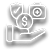 Ícone Benefícios