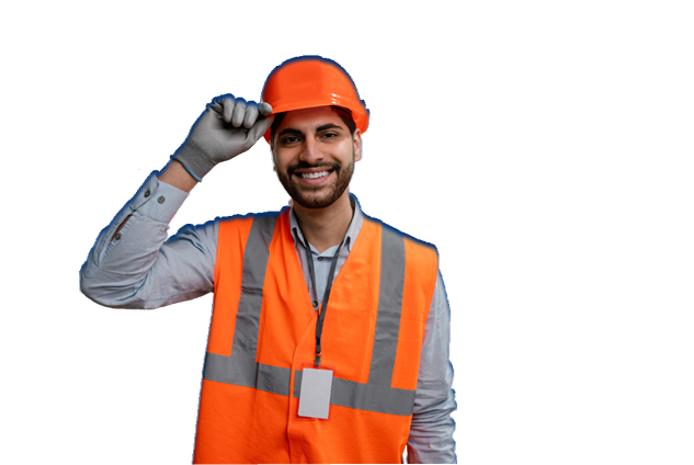 Segurança do Trabalho